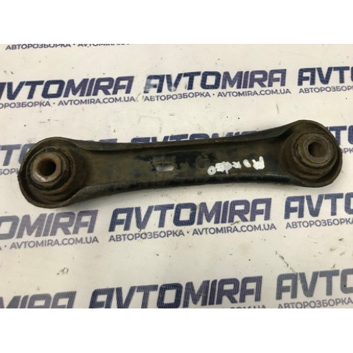 Рычаг задний нижний Ford Mondeo 4 2007-2014 1426770